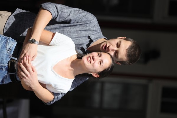 Letnja operska skola 2020 (75)