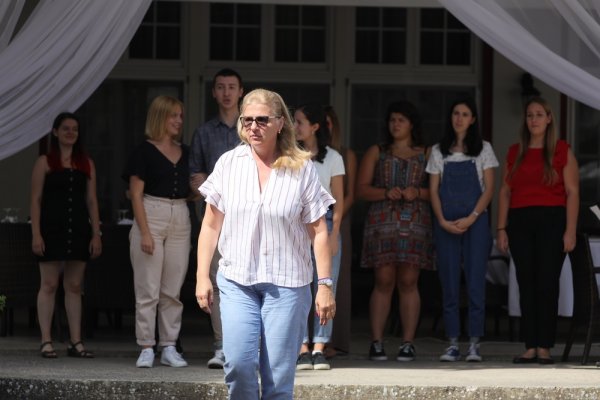 Letnja operska skola 2020 (78)