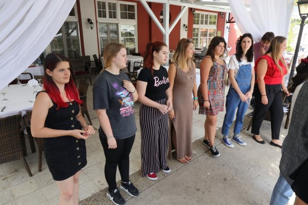 Letnja operska skola 2020 (79)