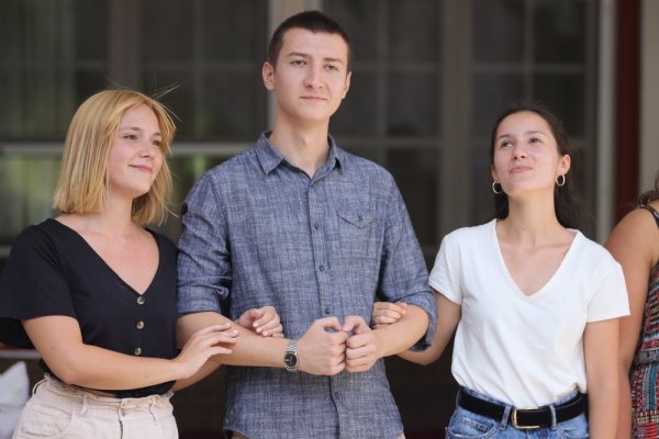 Letnja operska skola 2020 (80)