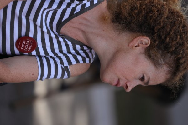 Letnja operska skola 2020 (83)