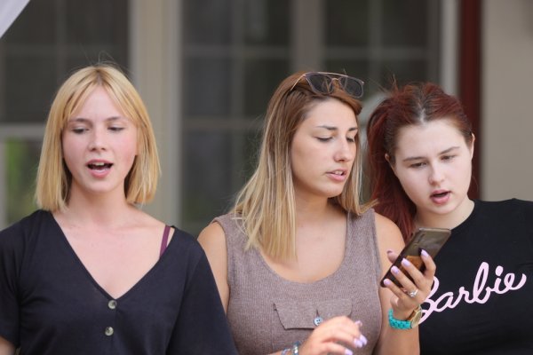 Letnja operska skola 2020 (85)