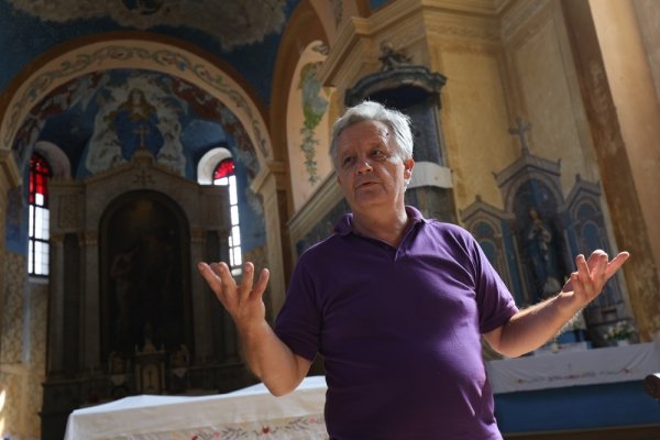 Letnja operska skola 2020 (90)