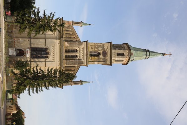 Letnja operska skola 2020 (96)