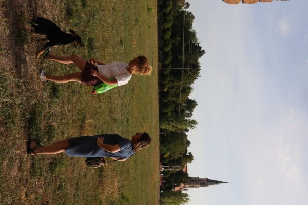 Letnja operska skola 2020 (98)