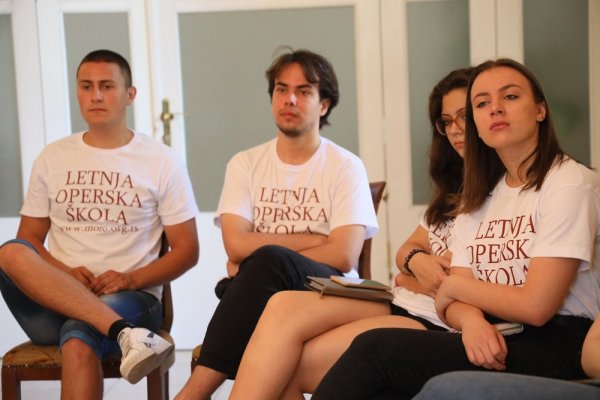 Letnja operska skola 2021 (39)