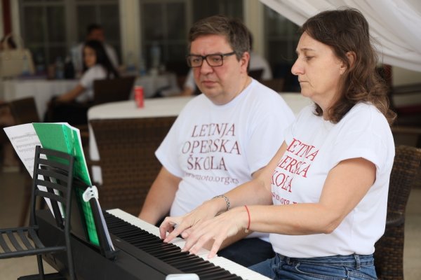 Letnja operska skola 2021 (43)