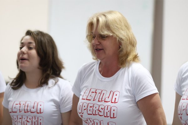 Letnja operska skola 202431