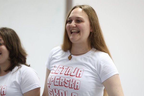 Letnja operska skola 202432