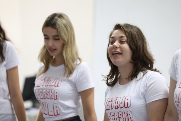 Letnja operska skola 202433