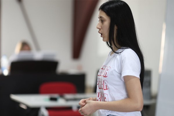 Letnja operska skola 202434