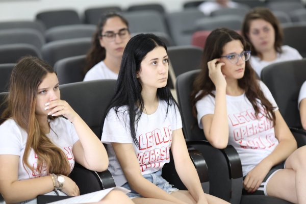 Letnja operska skola 202435