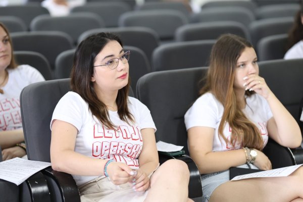 Letnja operska skola 202436