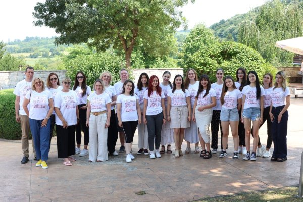 Letnja operska skola 202437