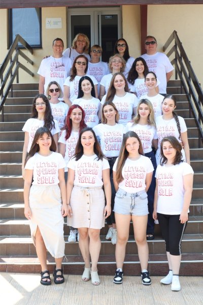 Letnja operska skola 202438