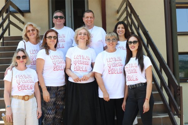 Letnja operska skola 202439