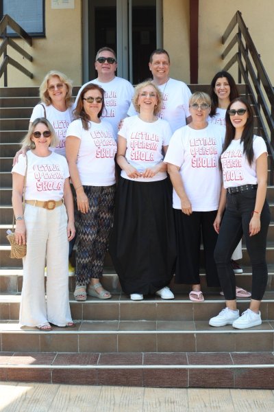 Letnja operska skola 202440