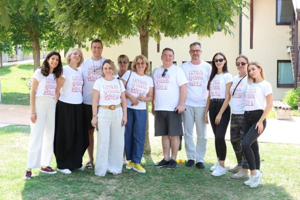 Letnja operska skola 202442