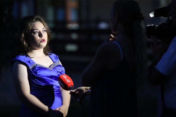 Letnja operska skola 202443