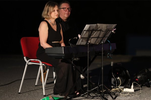 Letnja operska skola 202445