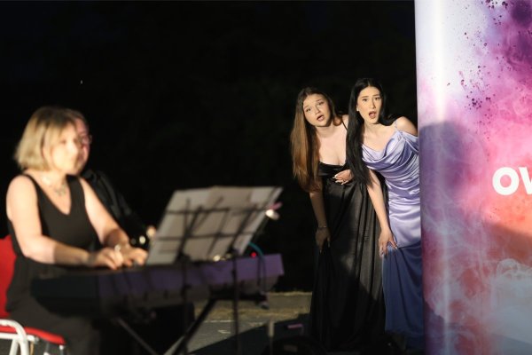 Letnja operska skola 202446