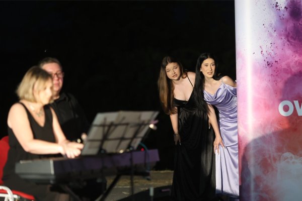 Letnja operska skola 202447