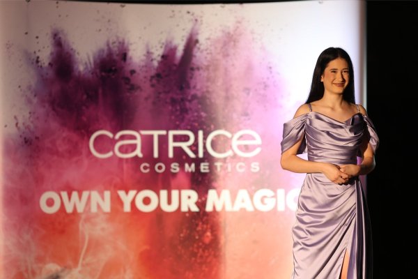 Letnja operska skola 202449