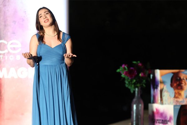 Letnja operska skola 202451