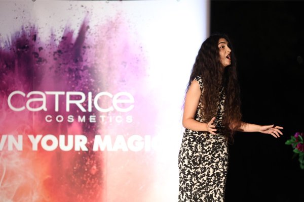 Letnja operska skola 202452