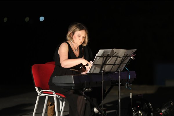 Letnja operska skola 202453