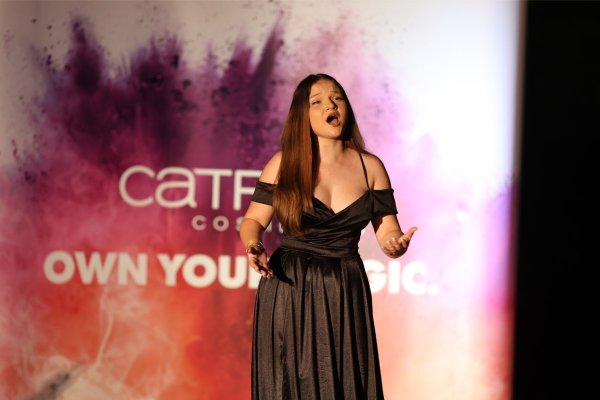 Letnja operska skola 202455