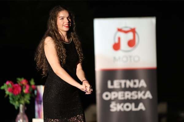Letnja operska skola 202458