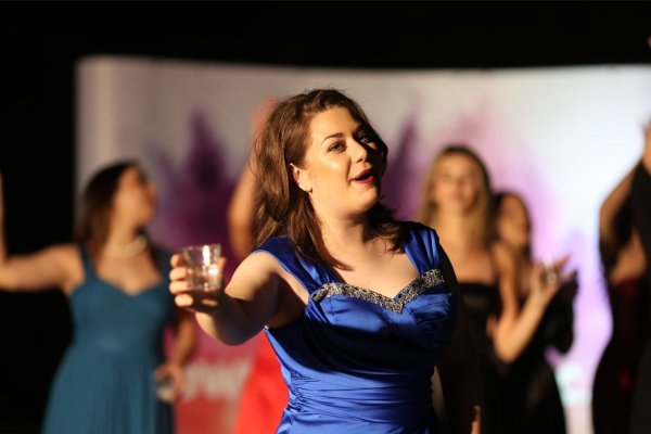 Letnja operska skola 202462