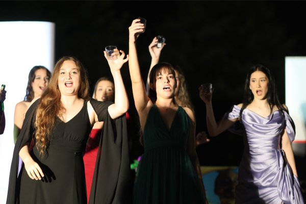 Letnja operska skola 202463