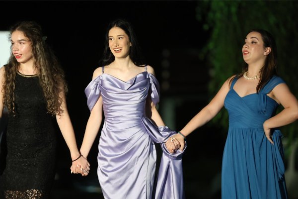 Letnja operska skola 202467