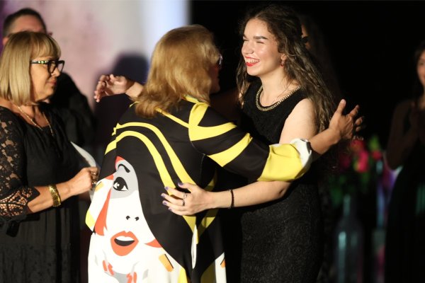 Letnja operska skola 202469