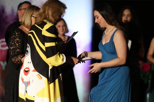 Letnja operska skola 202472