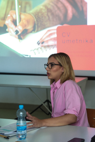 Letnja operska skola 20261