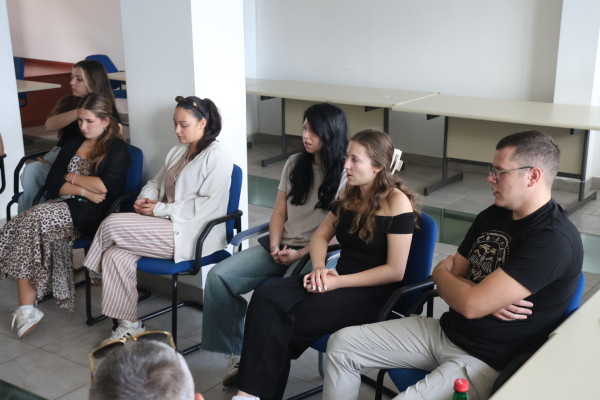 Letnja operska skola 2026109