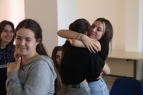 Letnja operska skola 2026111