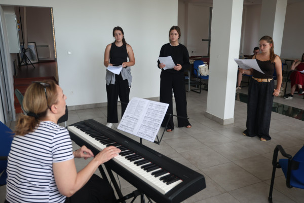 Letnja operska skola 202614