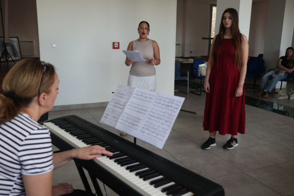 Letnja operska skola 202618