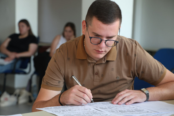 Letnja operska skola 202620