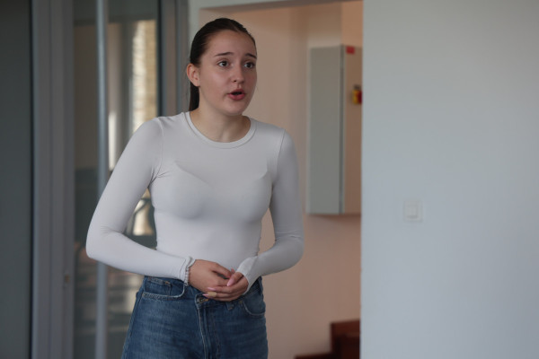 Letnja operska skola 202629