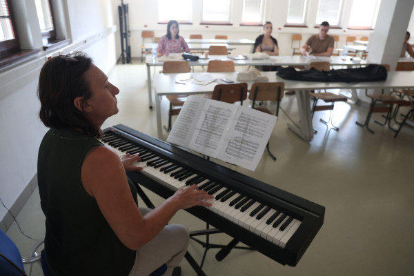 Letnja operska skola 20263