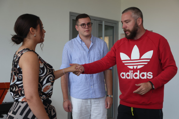 Letnja operska skola 202634
