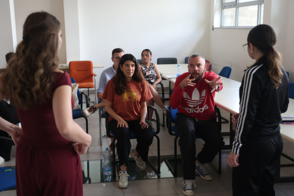 Letnja operska skola 202636