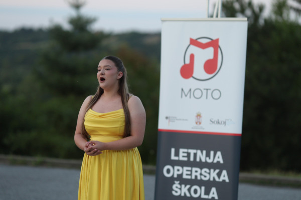 Letnja operska skola 202640