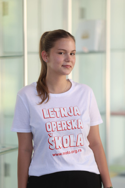 Letnja operska skola 202643