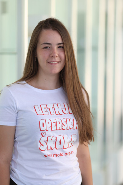 Letnja operska skola 202644